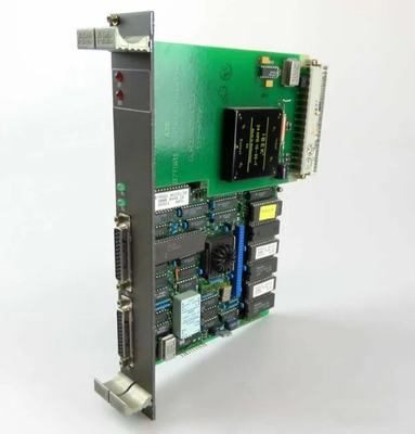 ABB 87TS01K-E GJR2368900R1313 Módulo de acoplamiento para el sistema de control