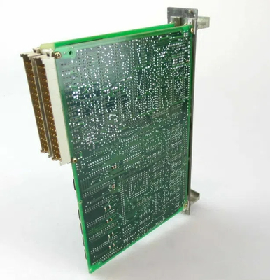 ABB 87TS01K-E GJR2368900R1313 Módulo de acoplamiento para el sistema de control