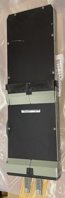 FBM06 Impulso de entrada 0-20 mA Modulo de interfaz de salida de la serie I/A Hardware