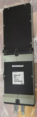 FBM06 Impulso de entrada 0-20 mA Modulo de interfaz de salida de la serie I/A Hardware