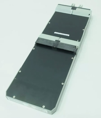 Foxboro P0400DA FBM01 0-20 MA Interfaz de entrada Contiene ocho canales de entrada analógicos de 20 MA Dc