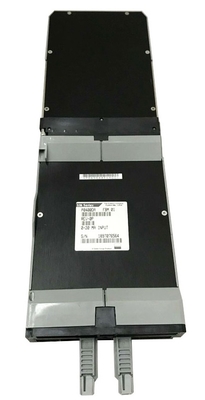 Foxboro P0400DA FBM01 0-20 MA Interfaz de entrada Contiene ocho canales de entrada analógicos de 20 MA Dc