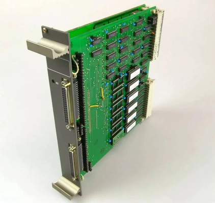 ABB 88UB01B GJR2322600R0100 teclado de seguridad original y nuevo
