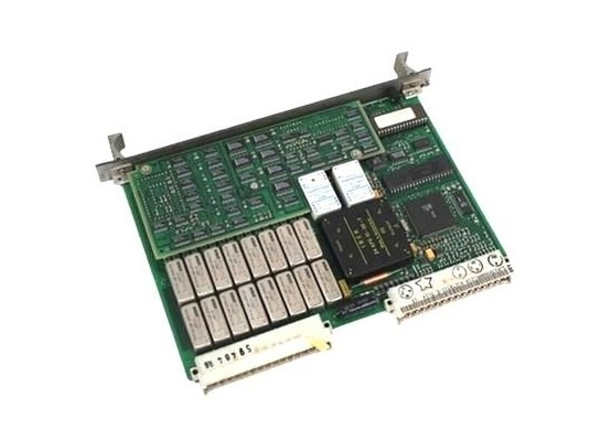 ABB 88UB01B GJR2322600R0100 teclado de seguridad original y nuevo