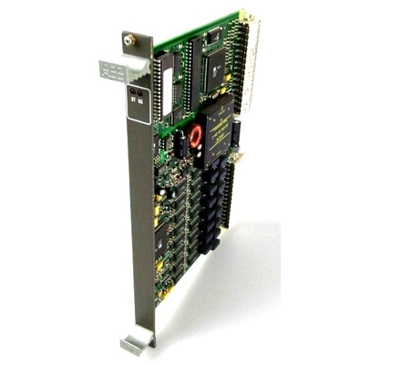 ABB 89AS30 GKWN000317R0100 Controlador de multiplicador de señal analógica Partes DCS