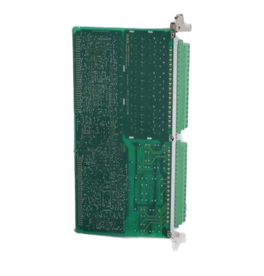 ABB 88FT05C-E GJR2393100R1200 Modulo de entrada analógico Modulo de modem de estación