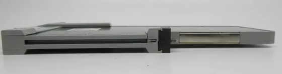 Modulo de interfaz de red de control de la serie I/A de Foxboro P0972PP Sistema común de integración de bases de datos