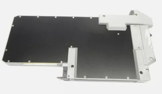 Modulo de interfaz de red de control de la serie I/A de Foxboro P0972PP Sistema común de integración de bases de datos