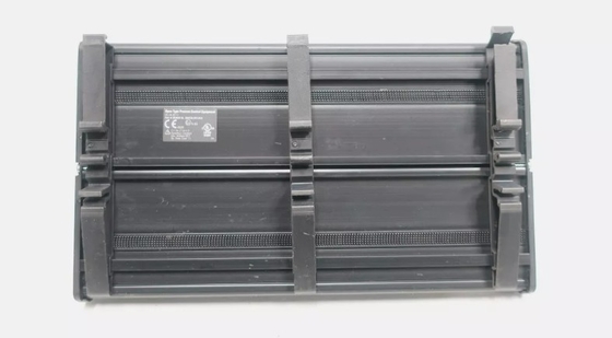 Foxboro P0916PW FBM217 Modulo de interfaz de entrada discreta de 32 módulos únicos o redundantes