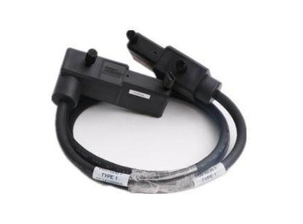 Módulo PLC de Foxboro P0916DB / PLC de bastidores / PLC de la serie I/A del cable de terminación del control de la máquina