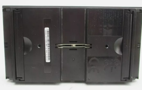 Procesador de control de campo DCS Base de placa