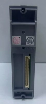 YOKOGAWA ALR121-S53 módulos de comunicación en serie utilizados con un SCS para realizar la comunicación Modbus