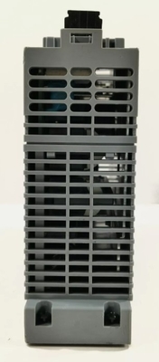 YOKOGAWA PW482 220 - 240 V Modulo de alimentación de entrada de corriente alterna de doble redundante