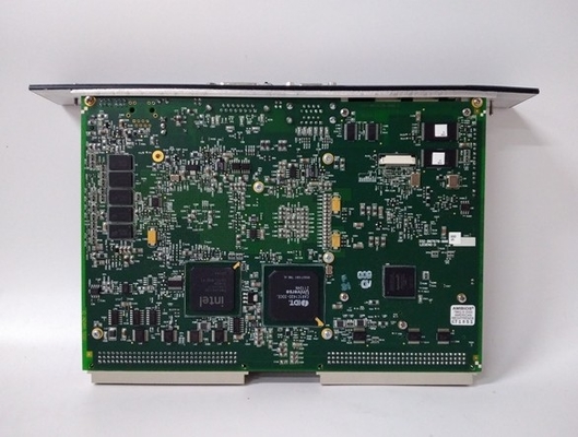 GE IC698CPE030 PACSystems RX7i Controlador Unidad central de procesamiento para sistemas PLC