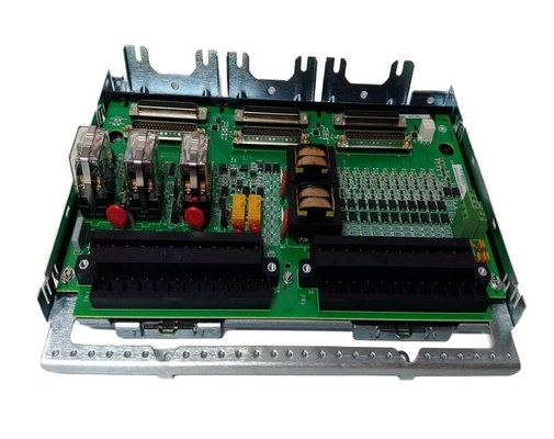 GE IS200DAMCG1A placa de circuito impreso de PCB MARK VI placa de amplificador de accionamiento de puerta