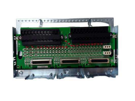 GE IS200DAMCG1A placa de circuito impreso de PCB MARK VI placa de amplificador de accionamiento de puerta