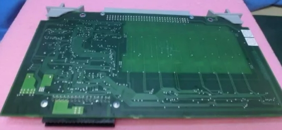 YOKOGAWA ADM51-2S4 Panel de PCB de salida Conectar componentes electrónicos