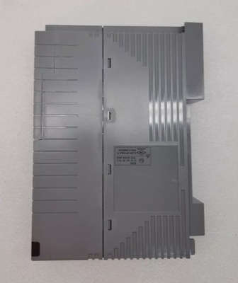 Módulo de procesador central de la CPU CP451-10 de YOKOGAWA Intel Xeon E5-2680 V4 Control de procesos y procesamiento de datos