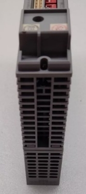 Módulo de procesador central de la CPU CP451-10 de YOKOGAWA Intel Xeon E5-2680 V4 Control de procesos y procesamiento de datos