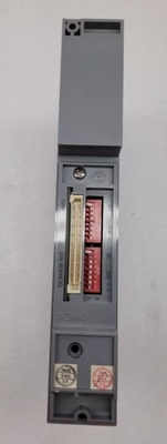 Módulo de procesador central de la CPU CP451-10 de YOKOGAWA Intel Xeon E5-2680 V4 Control de procesos y procesamiento de datos