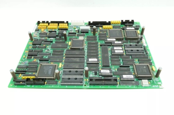 GE DS200IPCSG1A IGBT P3 Snubber Board Mark V Placa de accionamiento para sistemas Speedtronic