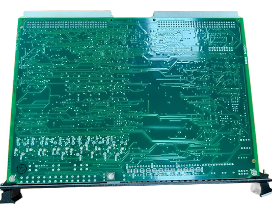 GE DS200ITXDG1A IGBT Q DB Tarjeta Snubber Control de turbina PLC Accesorios DCS Partes