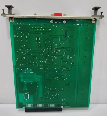 Módulo de entrada analógica de YOKOGAWA RB401 Módulo de bus de entrada / salida remota RIO