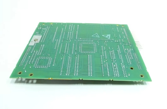 GE DS200ITXSG1A Inverter Snubber Board Turbina de control de la marca V DS200