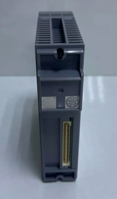 YOKOGAWA AAR145-S50S1 Modulo de entrada RTD/POT analógico con configuración doble redundante 16 canales aislados