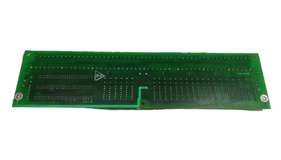 GE DS200DTBBG1A MarkV Terminal Board Modulo de E/S digital Tarjeta de conector de la tarjeta del terminal