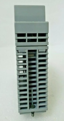 YOKOGAWA ADV159-P00 Módulo de entrada digital de 32 canales para PAC PLC ST3 compatible y controlador dedicado