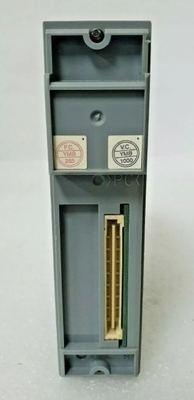 YOKOGAWA ADV159-P00 Módulo de entrada digital de 32 canales para PAC PLC ST3 compatible y controlador dedicado