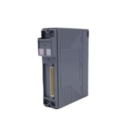 YOKOGAWA ADV159-PM0S1 Módulo de entrada digital de 32 canales para PAC PLC ST3 compatible y controlador dedicado