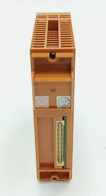 SAI143-S33 YOKOGAWA Módulo de entrada/salida analógico (para FIO) Unidad de control de seguridad y unidad de nodo de seguridad