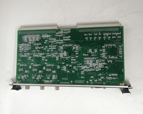 IS200CABPG1B Grupo de control de GE Panel de control de turbina de plano trasero Marca VI