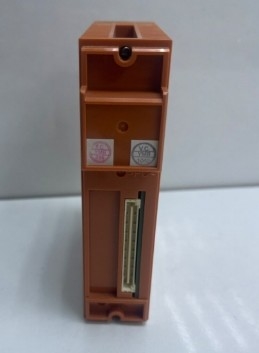 SAI533-H33 YOKOGAWA Modulo analógico Salidas de 4 a 20 mA Señales al campo Doble redundante