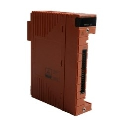 SAI533-H33 YOKOGAWA Modulo analógico Salidas de 4 a 20 mA Señales al campo Doble redundante