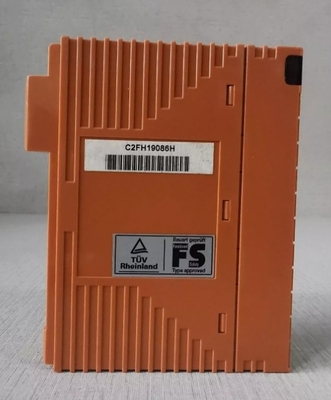 SDV144-S13 YOKOGAWA Modulo de E/S digital analógico Salidas de 4 a 20 mA Señales al campo Doble redundante