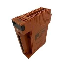 SDV144-S13 YOKOGAWA Modulo de E/S digital analógico Salidas de 4 a 20 mA Señales al campo Doble redundante