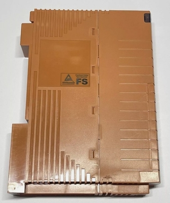 SCP461-11S1 YOKOGAWA Procesador Modulo de entrada digital de 16 canales 300 mA 24 V Unidad de procesamiento central de CC