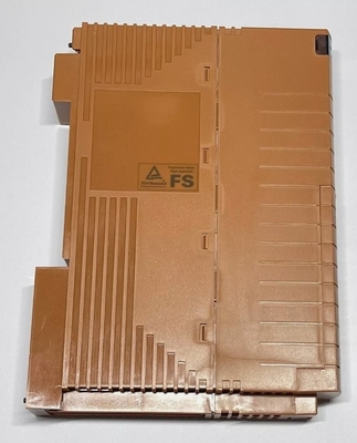 SCP461-51S1 YOKOGAWA Módulo del Procesador Central SSC60S Unidad de Control de Seguridad