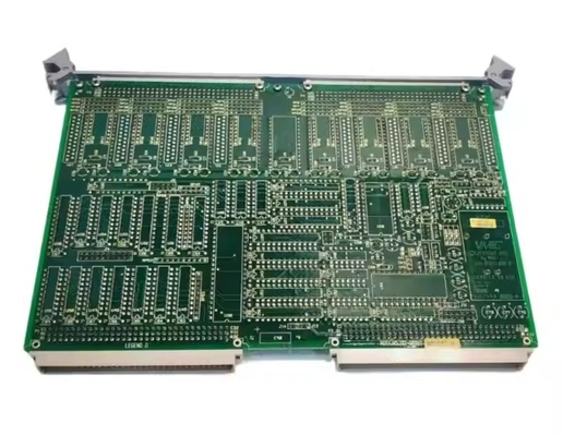 IS200DSFCG1A Panel de retroalimentación de la derivación del conductor GE Mark VI Control de la turbina