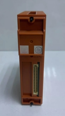 SDV541-S53 YOKOGAWA Módulo de entrada digital de 16 canales Módulo de aislamiento de 24 V DC