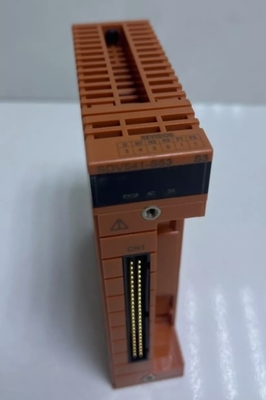 SDV541-S53 YOKOGAWA Módulo de entrada digital de 16 canales Módulo de aislamiento de 24 V DC