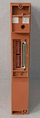 SCP451-11 YOKOGAWA Módulo de entrada digital de 16 canales Módulo de aislamiento de 24 V DC Módulo de procesador ProSafe