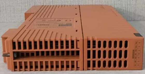SCP451-11 YOKOGAWA Módulo de entrada digital de 16 canales Módulo de aislamiento de 24 V DC Módulo de procesador ProSafe