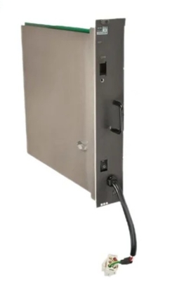 PW702 S1 YOKOGAWA Módulo de alimentación tamaño compacto alta eficiencia conforme con las normas internacionales de seguridad