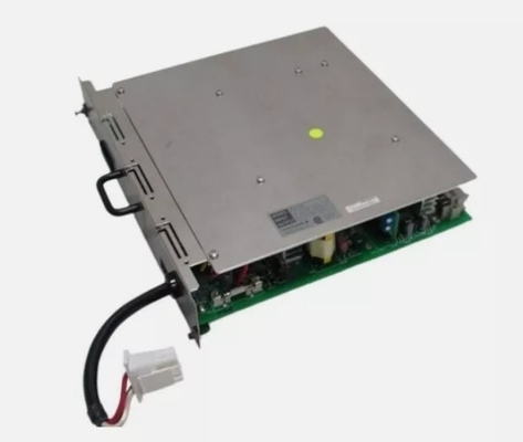 PW702 S1 YOKOGAWA Módulo de alimentación tamaño compacto alta eficiencia conforme con las normas internacionales de seguridad