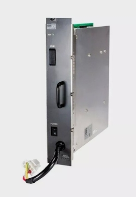 PW702 S1 YOKOGAWA Módulo de alimentación tamaño compacto alta eficiencia conforme con las normas internacionales de seguridad