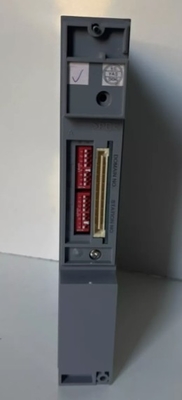 CP451-50 YOKOGAWA Procesador módulo PLC CPU controlador Unidad de procesamiento central